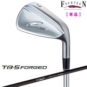 FOURTEEN 2024 եƥ TB-5 ե (ñ) FT-70i ܥ󥷥ե 