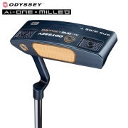 ¨Ǽۿ̸ ǥå 2024 Ai-ONE ߥ #1 WIDE T CH ѥ STROKE LAB 90 ե  ɲåǥ