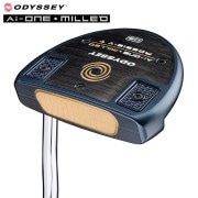 ¨Ǽۿ̸ ǥå 2024 Ai-ONE ߥ ROSSIE-V T DB ѥ STROKE LAB 90 ե  ɲåǥ