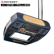 ¨Ǽۿ̸ ǥå 2024 Ai-ONE ߥ JAILBIRD MINI T DB ѥ STROKE LAB 90 ե  ɲåǥ