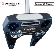 ǥå 2024  Ai-ONE Square 2  #7 ѥ STROKE LAB 90 󥿡ե 