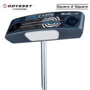 ǥå 2024  Ai-ONE Square 2  DW ѥ STROKE LAB 90 󥿡ե 