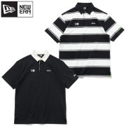 ��¨Ǽ�ۥ˥塼���� NEW ERA ����� Ⱦµ �饰�ӡ������ �إӡ��������� ���������� 14109033 14109034