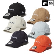 ��¨Ǽ��2024 NEW ERA �˥塼���� 9TWENTY �˥塼�衼�� �ޥ����� ����å� ���������� 14350699 14350700 14350701 14350702 14350704