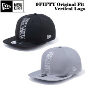 即納】ニューエラ 2025 NEW ERA ゴルフ ウインドジャケット ブラック