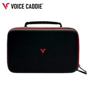 �ܥ�������ǥ� �����󥰥���ǥ�SC4���ѥݡ��� ����������