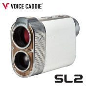 �ܥ�������ǥ� SL2 �ϥ��֥�åɥ�ǥ� GPS�졼������Υ�� ����������