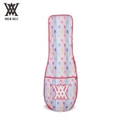 BRIEFING CUP ブリーフィングカップ2024ジップポーチ Amazon.co.jp: BRIEFING ターフ ダブル ジップポーチ 1000D TURF