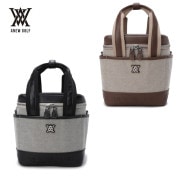ゴルフバッグ,ボストンバッグ,ANEW | Golf Shop Champ
