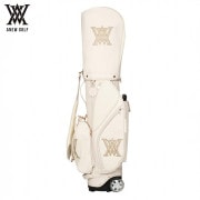 ANEW ˥塼 TISSUE WHEEL BAG  ƥåۥХå AGFUUCB01IV ǥХå 