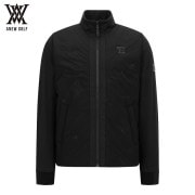 ANEW ˥塼 M ANEW LOGO POINT JK  ˥塼ݥȥ㥱å AGEWMJK60 