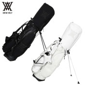 ANEW ˥塼 DETACHABLE STAND BAG  ǥå֥ ɥХå AGFUUSB01 