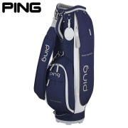 2024 PING ԥ󥴥 CB-L2401 ԥ奢 ǥ ǥХå ͥӡ 37520-03  pnap
