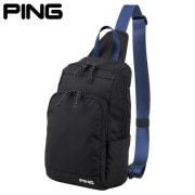 PING ԥ󥴥 GB-P2410 ֥å饤 󥰥ѥå ֥å 37476-01 pnap