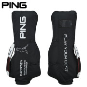 PING �ԥ󥴥�� GB-U2308 �ȥ�٥륫�С� ���������� 36838 pnap