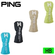 PING �ԥ󥴥�� HC-U2503 ���꥾�ʥ����奢��إåɥ��С� �ϥ��֥�å��� 38239 pnap