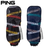 ��Ÿ�����������/¨Ǽ��2025 PING �ԥ󥴥�� GB-F2501 �ȥ�٥륫�С� 38285 ���������� pnap