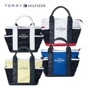 ��¨Ǽ��2025 �ȥߡ��ҥ�ե����� ����� ���å��󥷥�� �饦��ɥХå� THMG5ST7 TOMMY HILFIGER ���������� astc