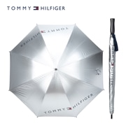 ¨Ǽ2025 ȥߡҥե  ֥ UV  THMG5SK2 TOMMY HILFIGER  astc