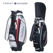 ��¨Ǽ��2025 �ȥߡ��ҥ�ե����� ����� ������ ����ǥ��Хå� ���å��󥷥�� THMG5SC5 TOMMY HILFIGER ���������� astc