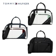 ��¨Ǽ��2025 �ȥߡ��ҥ�ե����� ����� �ܥ��ȥ�Хå� ���ݡ��� THMG5SB1 TOMMY HILFIGER ���������� astc