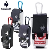 ��¨Ǽ��2025 �륳�å� ���ݥ�ƥ��� ����� ����Ф������� �ܡ���ۥ���� �ݡ��� LG5SBZ01M ���������� leman