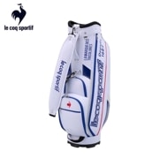 �륳�å����ݥ�ƥ��� 2025 ����� ���ݡ��ƥ��ǥ����� ����ǥ��Хå� ���� 9.0�� 47������б� LG5SCB12M ����������