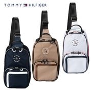 ��¨Ǽ�ۥȥߡ��ҥ�ե����� ����� �ܥǥ��Хå� ���ݡ��� THMG5SB3 TOMMY HILFIGER ���������� astc