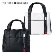 ��¨Ǽ��2025 �ȥߡ��ҥ�ե����� ����� �ե�å����� �ȡ��ȥХå� THMG5ST4 TOMMY HILFIGER ���������� astc