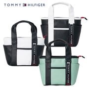 ��¨Ǽ��2025 �ȥߡ��ҥ�ե����� ����� �饦��ɥХå� �ե�å����� THMG5ST5 TOMMY HILFIGER ���������� astc