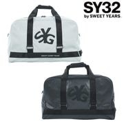 ¨Ǽ2025 SY32 GOLF ѥ å ܥȥХå SYG-25SG19 