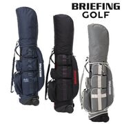 ��¨Ǽ��2025 BRIEFING �֥꡼�ե��� ����� CR-6 ���㥹���� ����ǥ��Хå� BRG251D02 ����������