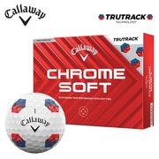 ò/¨Ǽۿ̸  2024 ॽե ȥ롼ȥå եܡ 1(12) 