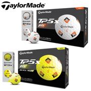 ���ò�/¨Ǽ�ۥơ��顼�ᥤ�� 2024 TP5X pix ����եܡ��� 1������(12��) ����������