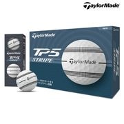 ゴルフボール ナイキ、ホンマ、ツアーステージ、テーラーメイド、Callaway 楽天市場】テーラーメイド 2025年モデル ツアーレスポンス