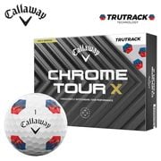 ò/¨Ǽۿ̸  2024 ĥ X ȥ롼ȥå եܡ 1(12) 