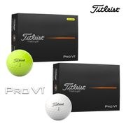 ¨Ǽۥȥꥹ 2025 PRO V1 եܡ 112