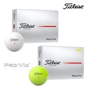 ¨Ǽۥȥꥹ 2025 PRO V1X եܡ 112