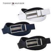 ��¨Ǽ�ۥȥߡ��ҥ�ե����� ����� �٥�� ������å� ���ȥ�å� THMB4FV1 TOMMY HILFIGER ����������