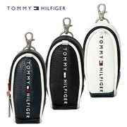 ��¨Ǽ��2025 �ȥߡ��ҥ�ե����� ����� �ܡ���ݡ��� �ե����� THMG5SE2 TOMMY HILFIGER ���������� astc