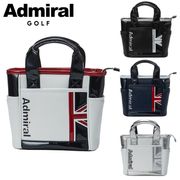 ¨Ǽ2025 ɥߥ  ˥󥸥åݡ 饦ɥХå ADMZ5AT6 ȡȥХå  astc