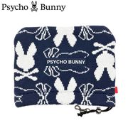 ��¨Ǽ��2025 �������Хˡ� ����� �˥å� �������󥫥С� PBMG5SHE ���������� astc