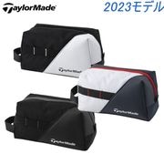 ��¨Ǽ�ۥơ��顼�ᥤ�� 2023 �ȥ��롼�饤�� �ݡ��� ���������  ���������� TJ108