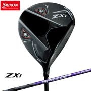 ��¨Ǽ��2024 ���ꥯ���� ZXi �ɥ饤�С� SPEEDER NX VIOLET 60 ����ե� ����������