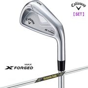 2025  X ե MAX  5ܥå(#6-9,PW) ʥߥå MID 115 ե 