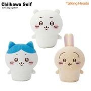 GOLF 若 ɥ饤С إåɥС  ȡ󥰥إå