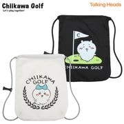 GOLF 若 ʥåץå  ȡ󥰥إå