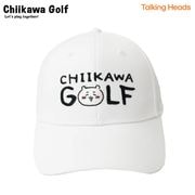 ��������GOLF �������若��� �ĥ��륭��å� ���� ˹�� ���������� �ȡ����󥰥إå�