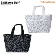GOLF 若 åХå ѥ  ȡ󥰥إå