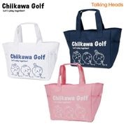GOLF 若 åХå ߤ  ȡ󥰥إå